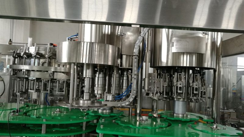 牛奶分离机选型：从工艺场景倒推厂家适配性