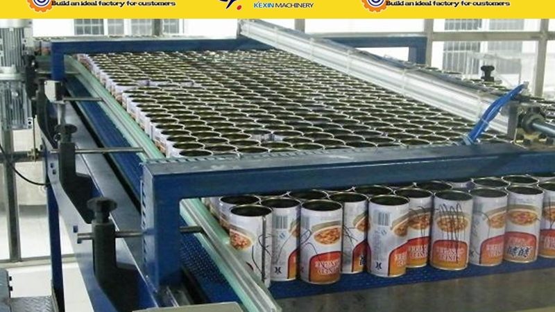 液氮速冻机加盟代理：揭秘费用构成与选择要点