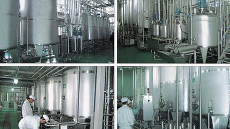 家用烘焙设备如何迈向商用级？商用级品牌推荐解析**
