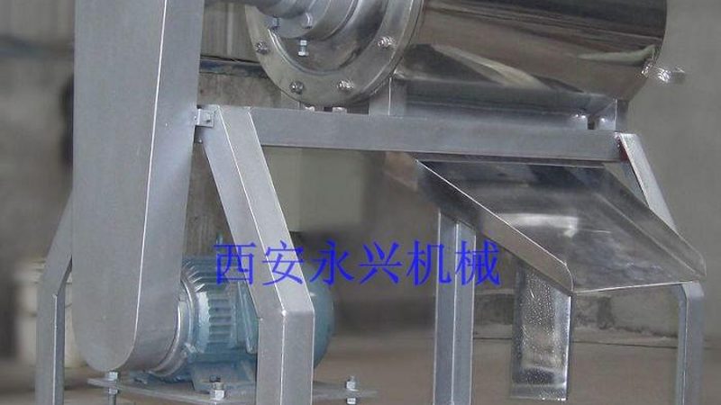 食品包装机维护，这些注意事项不可忽视**