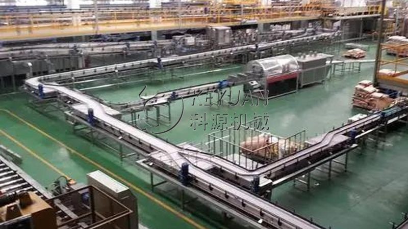 小型炒菜机器人：揭秘其优缺点与真实评价