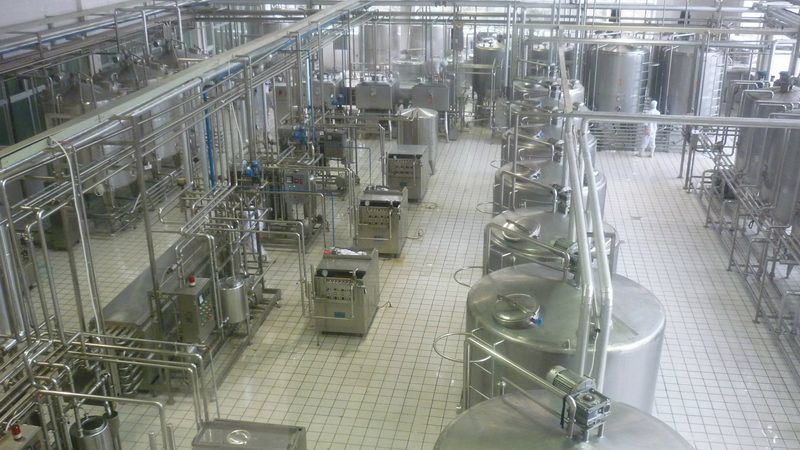 实验室冻干机：揭秘其型号、规格与参数背后的奥秘**