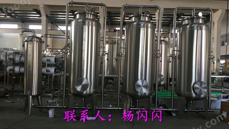 肉类加工设备生产流程：关键环节与注意事项**