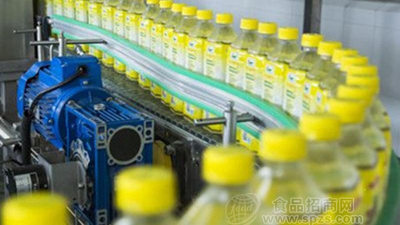 小型屠宰线参数里的门道，看懂这几点才不踩坑