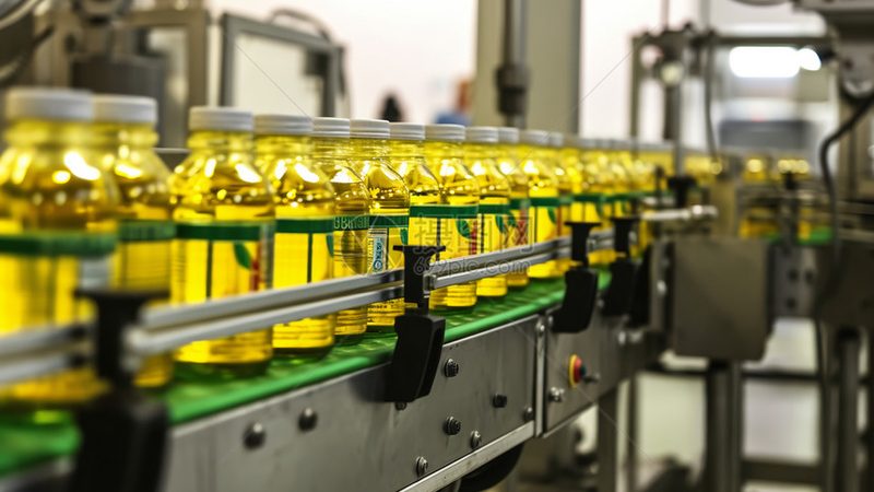 棉花糖机糖丝粗细不均之谜：探究原因与解决方案**