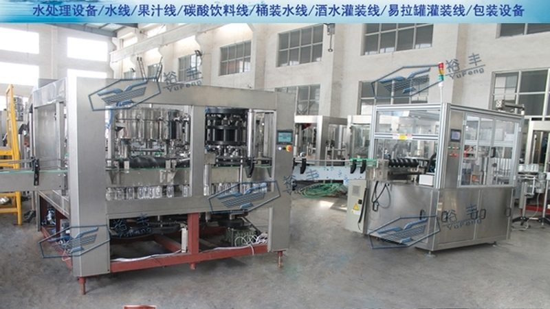 屠宰设备定价乱象背后，山东批发市场的真实逻辑