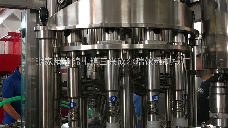 炒货机代理选址，别让好产品输在位置上