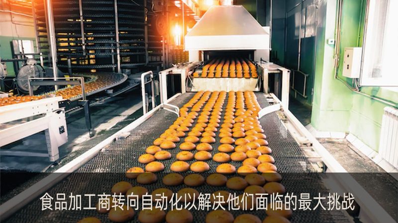 中药材冻干机：揭秘其型号参数与选型逻辑