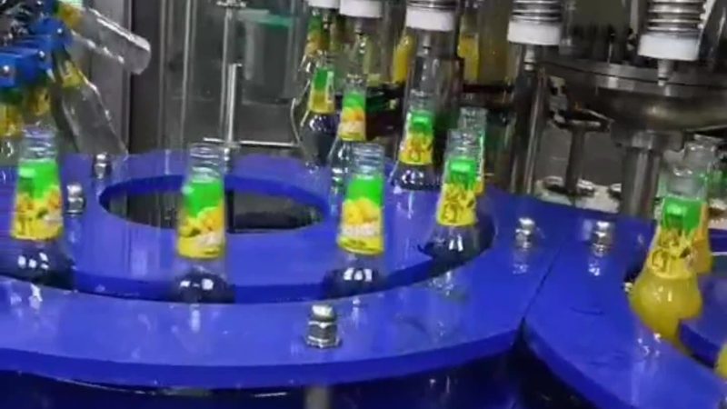 中央厨房设备配置：如何打造高效、合规的餐饮生产线**