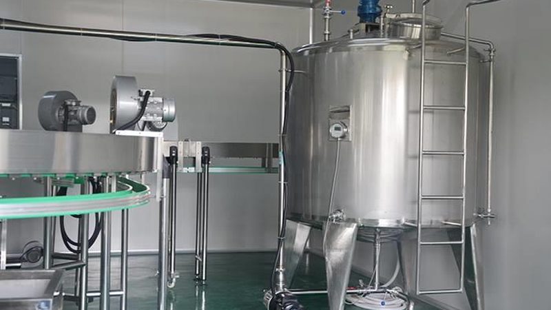 小标题：售后服务的重要性