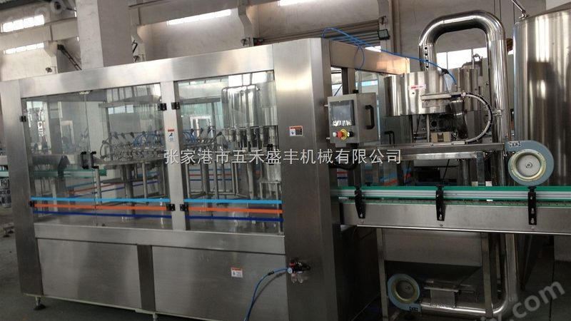 不锈钢鸡鸭脱毛机：揭秘其规格与选型要点**