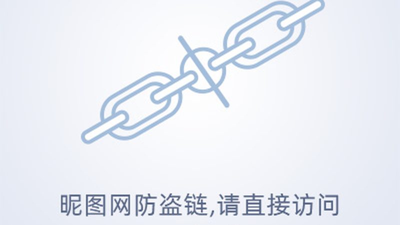 肉类加工设备：山东制造，品质之选**