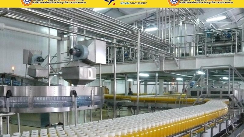 巧克力糖果机械定制加盟代理：揭秘定制化生产的关键要素