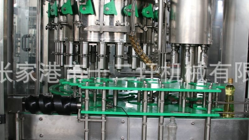 冻干机价格迷雾：上海市场报价为何差几倍