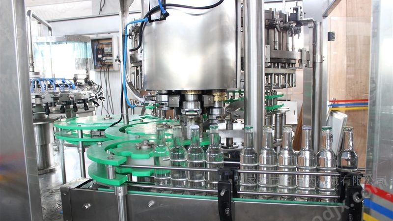 食品机械与厨房设备：从选购到使用，全流程解析