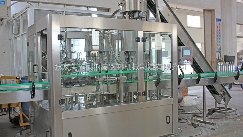 三款主流食品包装机横向对比：谁更适配你的产线