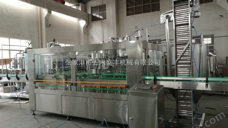 牛奶分离机：使用中的五大注意事项