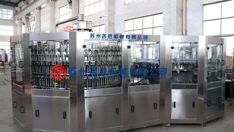 不锈钢炒货机材质标准：揭秘炒货机核心品质保障