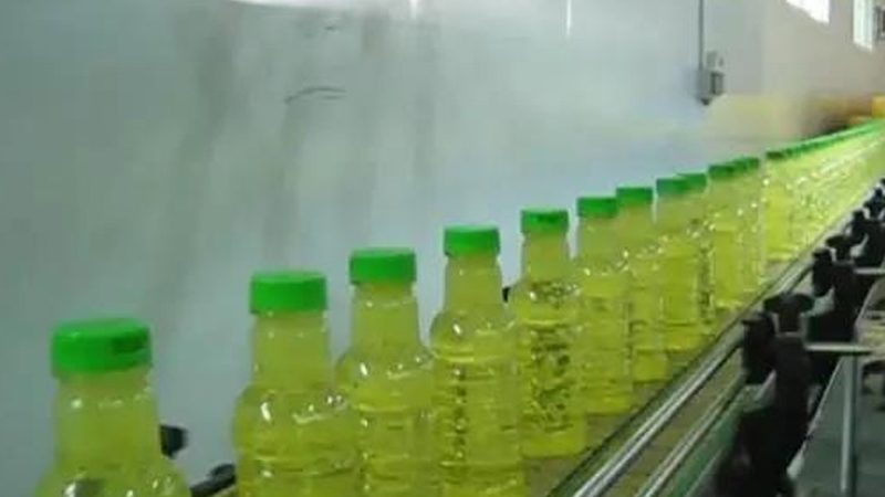 炒货机品牌如何选择？揭秘全自动炒货机市场真相**