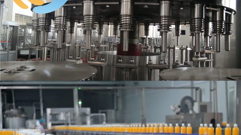 油炸机材质焊接工艺要求解析：确保食品安全的关键