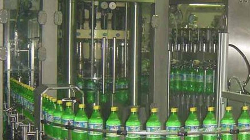 饮料设备维修注意事项标准解析