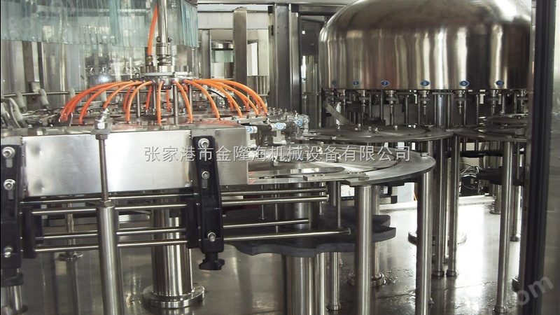 食品机械安装调试：揭秘成本构成与优化策略**