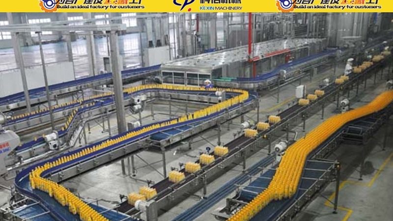 肉类加工设备：代理加盟的选型要点与市场洞察**