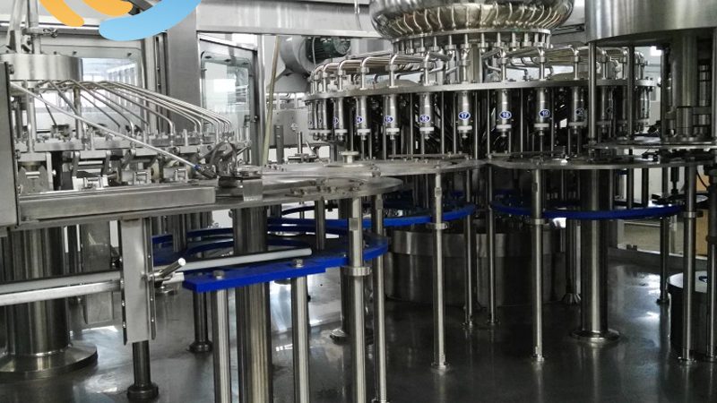 多功能面食机械：型号参数解析与选型逻辑