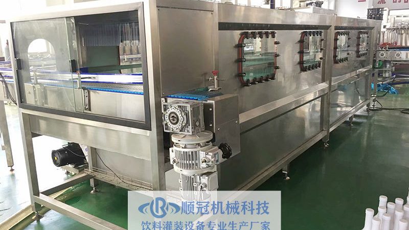 食堂炒菜机器人故障代码解析与处理流程