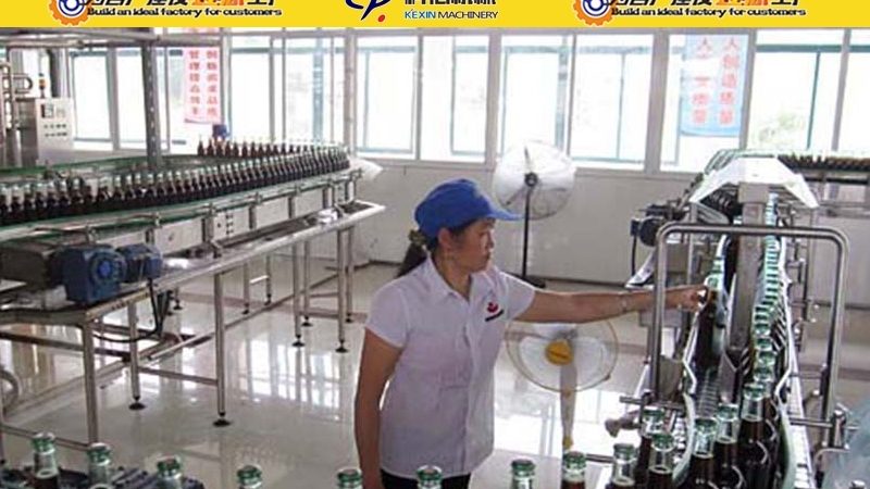 冻干机选型安装，这些关键步骤你了解吗？**