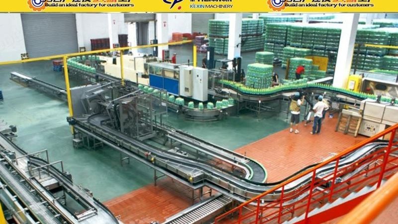 小型油炸机：规格参数背后的技术考量