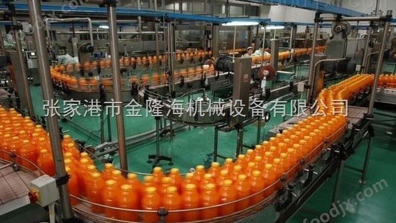 食品输送带接头三种主流方式的优劣对比